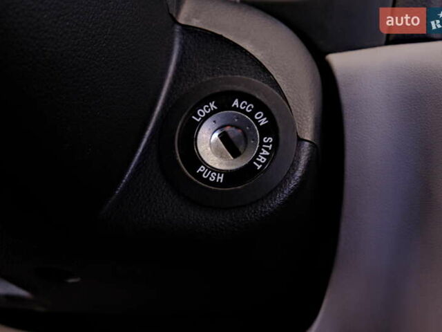 Серый Хендай Акцент, объемом двигателя 1.6 л и пробегом 55 тыс. км за 6900 $, фото 30 на Automoto.ua