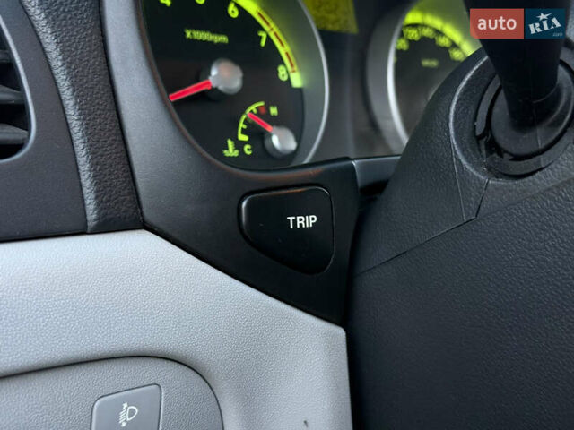 Сірий Хендай Акцент, об'ємом двигуна 1.4 л та пробігом 138 тис. км за 5600 $, фото 56 на Automoto.ua