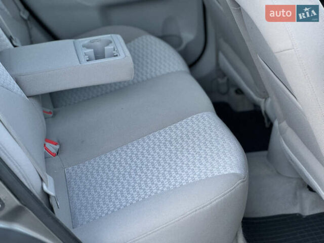 Серый Хендай Акцент, объемом двигателя 1.4 л и пробегом 98 тыс. км за 4899 $, фото 21 на Automoto.ua