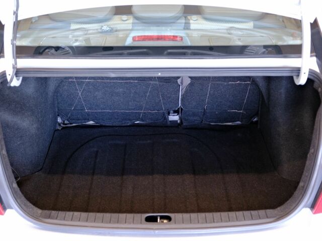 Серый Хендай Акцент, объемом двигателя 1.6 л и пробегом 55 тыс. км за 6900 $, фото 8 на Automoto.ua