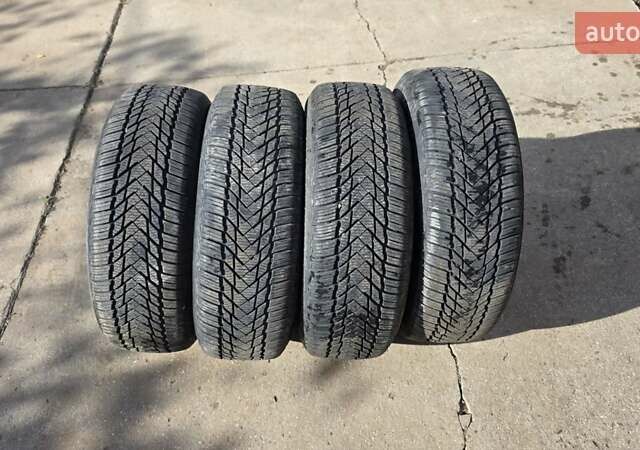 Хендай Акцент 2008 в Одессе на Automoto.ua Серый Хендай Акцент, объемом двигателя 1.4 л и пробегом 186 тыс. км за 5500 $, фото 12 на Automoto.ua