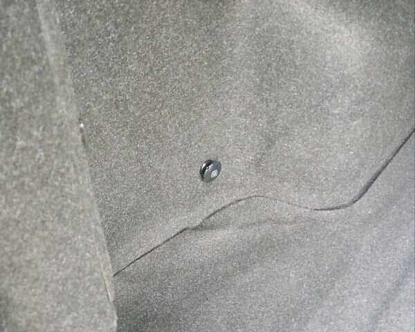 Сірий Хендай Акцент, об'ємом двигуна 1.4 л та пробігом 73 тис. км за 5995 $, фото 13 на Automoto.ua