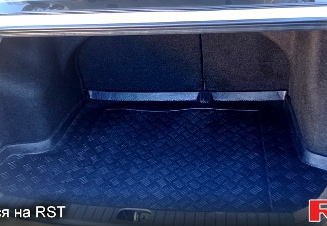Сірий Хендай Акцент, об'ємом двигуна 1.4 л та пробігом 155 тис. км за 5600 $, фото 5 на Automoto.ua