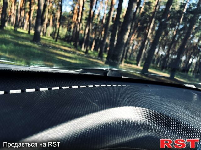 Серый Хендай Акцент, объемом двигателя 1.4 л и пробегом 115 тыс. км за 7200 $, фото 5 на Automoto.ua