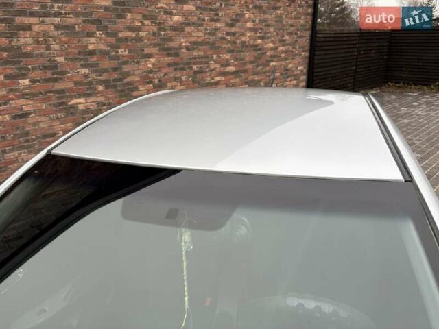 Серый Хендай Акцент, объемом двигателя 1.6 л и пробегом 186 тыс. км за 7900 $, фото 12 на Automoto.ua