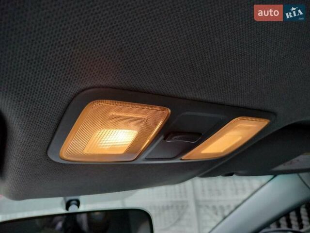 Серый Хендай Акцент, объемом двигателя 1.4 л и пробегом 175 тыс. км за 7500 $, фото 40 на Automoto.ua