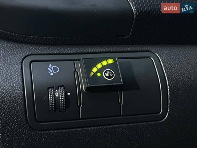 Сірий Хендай Акцент, об'ємом двигуна 1.4 л та пробігом 172 тис. км за 7299 $, фото 24 на Automoto.ua