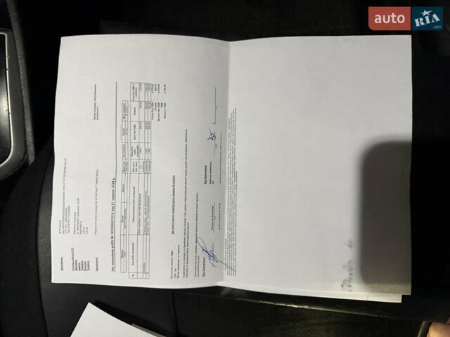 Сірий Хендай Акцент, об'ємом двигуна 1.4 л та пробігом 197 тис. км за 5500 $, фото 31 на Automoto.ua