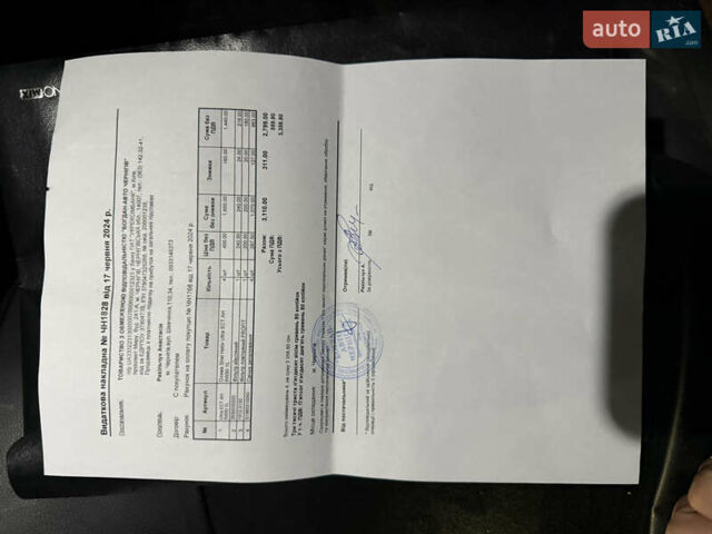 Сірий Хендай Акцент, об'ємом двигуна 1.4 л та пробігом 197 тис. км за 5500 $, фото 35 на Automoto.ua