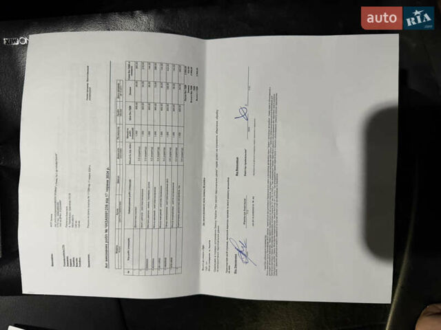 Сірий Хендай Акцент, об'ємом двигуна 1.4 л та пробігом 197 тис. км за 5500 $, фото 34 на Automoto.ua