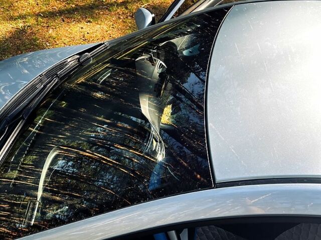 Серый Хендай Акцент, объемом двигателя 1.4 л и пробегом 115 тыс. км за 7200 $, фото 3 на Automoto.ua