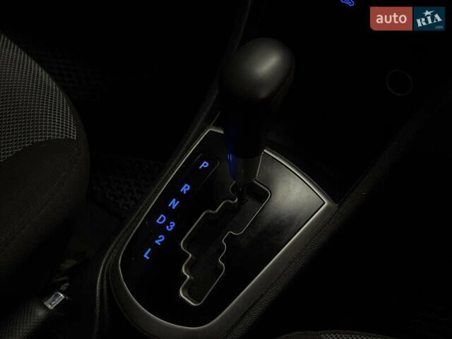 Хендай Акцент 2011 в Николаеве на Automoto.ua Серый Хендай Акцент, объемом двигателя 1.4 л и пробегом 204 тыс. км за 7599 $, фото 23 на Automoto.ua