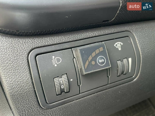 Серый Хендай Акцент, объемом двигателя 1.59 л и пробегом 192 тыс. км за 7700 $, фото 8 на Automoto.ua