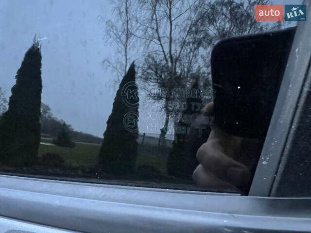 Серый Хендай Акцент, объемом двигателя 1.6 л и пробегом 194 тыс. км за 7900 $, фото 41 на Automoto.ua