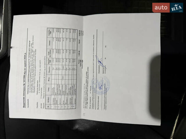 Сірий Хендай Акцент, об'ємом двигуна 1.4 л та пробігом 197 тис. км за 5500 $, фото 29 на Automoto.ua