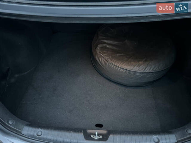 Серый Хендай Акцент, объемом двигателя 1.6 л и пробегом 194 тыс. км за 7900 $, фото 32 на Automoto.ua