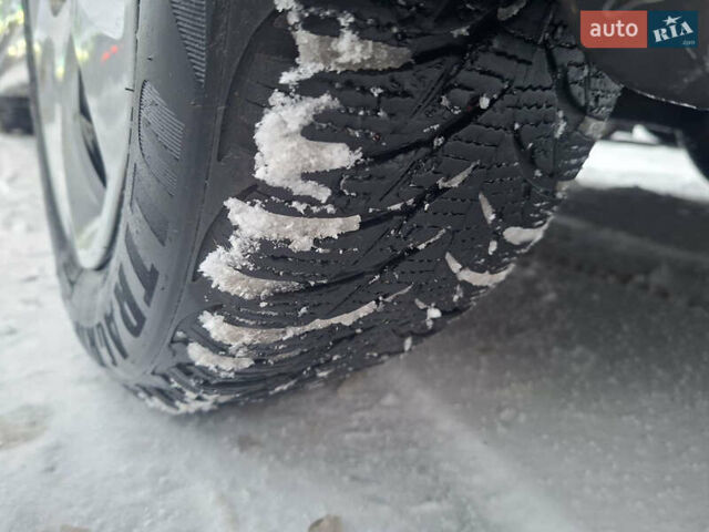 Сірий Хендай Акцент, об'ємом двигуна 1.6 л та пробігом 37 тис. км за 9650 $, фото 75 на Automoto.ua