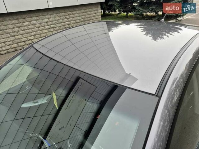 Серый Хендай Акцент, объемом двигателя 1.6 л и пробегом 90 тыс. км за 9650 $, фото 25 на Automoto.ua