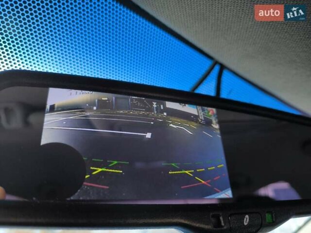 Серый Хендай Акцент, объемом двигателя 1.6 л и пробегом 152 тыс. км за 7699 $, фото 21 на Automoto.ua