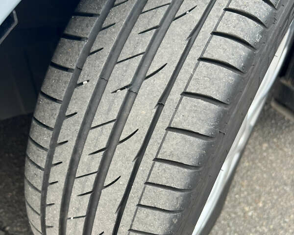 Хендай Акцент 2012 в Харькове на Automoto.ua Серый Хендай Акцент, объемом двигателя 1.4 л и пробегом 235 тыс. км за 5850 $, фото 16 на Automoto.ua