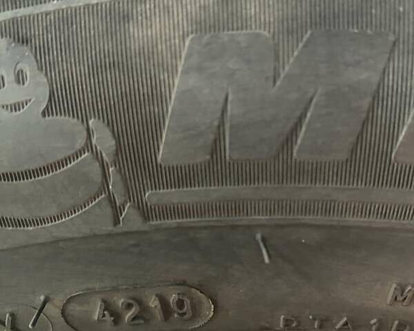 Серый Хендай Акцент, объемом двигателя 1.4 л и пробегом 105 тыс. км за 7200 $, фото 6 на Automoto.ua