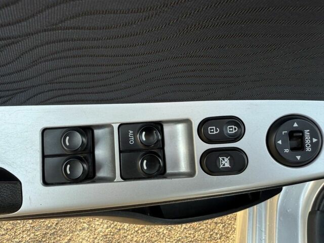 Серый Хендай Акцент, объемом двигателя 1.4 л и пробегом 142 тыс. км за 6900 $, фото 18 на Automoto.ua