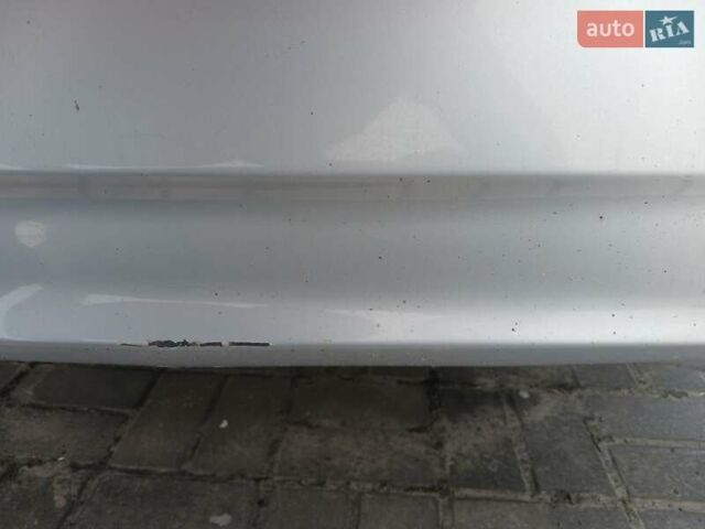 Хендай Акцент 2013 в Львове на Automoto.ua Серый Хендай Акцент, объемом двигателя 1.59 л и пробегом 152 тыс. км за 7008 $, фото 14 на Automoto.ua