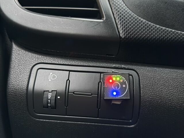 Серый Хендай Акцент, объемом двигателя 1.4 л и пробегом 191 тыс. км за 5450 $, фото 19 на Automoto.ua