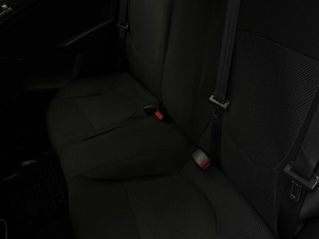 Серый Хендай Акцент, объемом двигателя 1.4 л и пробегом 191 тыс. км за 5450 $, фото 15 на Automoto.ua