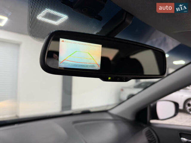 Сірий Хендай Акцент, об'ємом двигуна 1.59 л та пробігом 111 тис. км за 10500 $, фото 20 на Automoto.ua