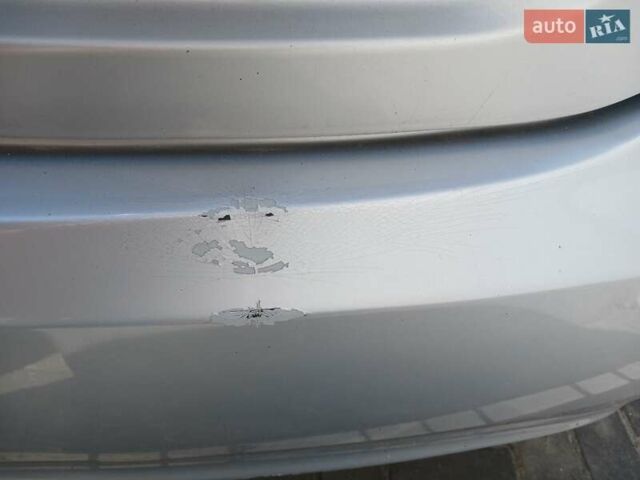 Хендай Акцент 2013 в Львове на Automoto.ua Серый Хендай Акцент, объемом двигателя 1.59 л и пробегом 152 тыс. км за 7008 $, фото 13 на Automoto.ua