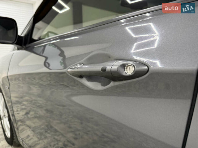 Сірий Хендай Акцент, об'ємом двигуна 1.59 л та пробігом 111 тис. км за 10500 $, фото 23 на Automoto.ua