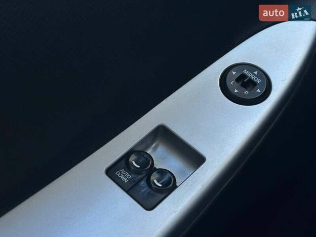 Хендай Акцент 2014 в Киеве на Automoto.ua Серый Хендай Акцент, объемом двигателя 1.4 л и пробегом 255 тыс. км за 5990 $, фото 15 на Automoto.ua