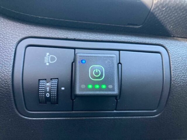 Серый Хендай Акцент, объемом двигателя 1.4 л и пробегом 117 тыс. км за 10100 $, фото 12 на Automoto.ua