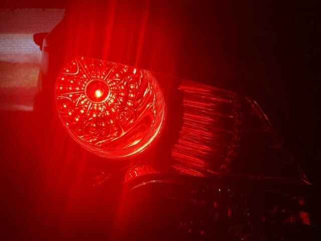 Серый Хендай Акцент, объемом двигателя 1.4 л и пробегом 117 тыс. км за 10100 $, фото 18 на Automoto.ua