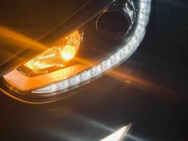 Серый Хендай Акцент, объемом двигателя 1.4 л и пробегом 117 тыс. км за 10100 $, фото 16 на Automoto.ua