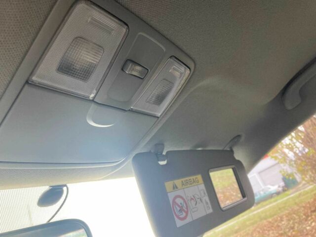 Серый Хендай Акцент, объемом двигателя 1.4 л и пробегом 117 тыс. км за 10100 $, фото 21 на Automoto.ua