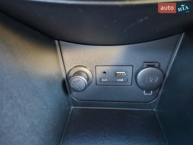 Серый Хендай Акцент, объемом двигателя 1.4 л и пробегом 61 тыс. км за 11300 $, фото 24 на Automoto.ua