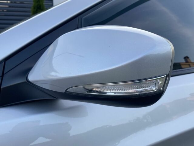 Серый Хендай Акцент, объемом двигателя 1.4 л и пробегом 86 тыс. км за 10950 $, фото 5 на Automoto.ua