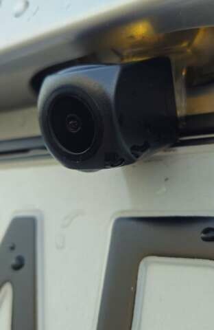 Сірий Хендай Акцент, об'ємом двигуна 1.59 л та пробігом 276 тис. км за 8300 $, фото 17 на Automoto.ua