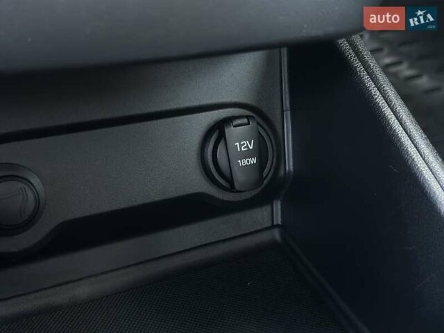 Серый Хендай Акцент, объемом двигателя 1.37 л и пробегом 63 тыс. км за 11900 $, фото 23 на Automoto.ua