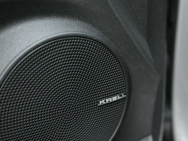 Серый Хендай Акцент, объемом двигателя 0 л и пробегом 57 тыс. км за 17900 $, фото 13 на Automoto.ua