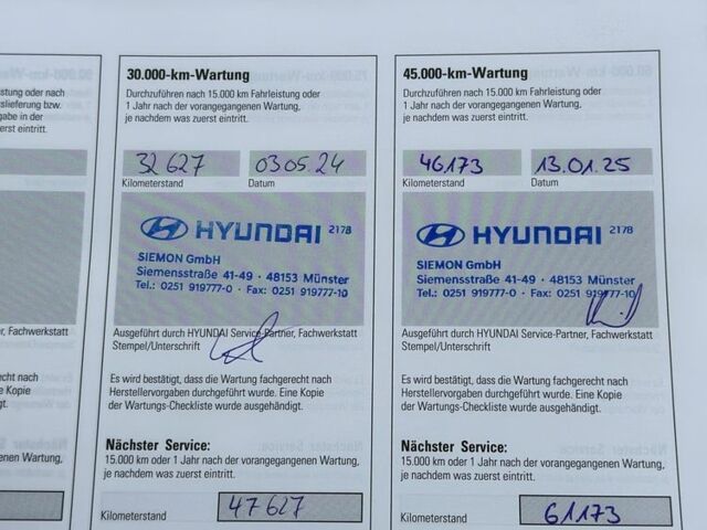 Серый Хендай Акцент, объемом двигателя 0 л и пробегом 57 тыс. км за 17900 $, фото 21 на Automoto.ua