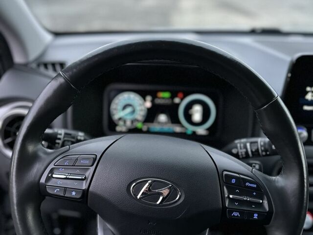 Серый Хендай Акцент, объемом двигателя 0 л и пробегом 57 тыс. км за 17900 $, фото 17 на Automoto.ua