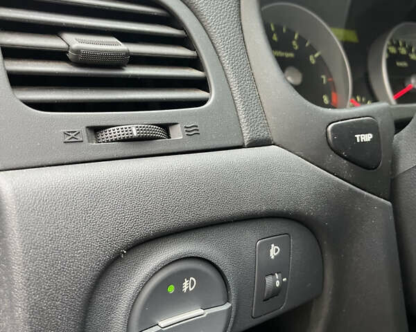 Синий Хендай Акцент, объемом двигателя 1.4 л и пробегом 160 тыс. км за 4400 $, фото 21 на Automoto.ua