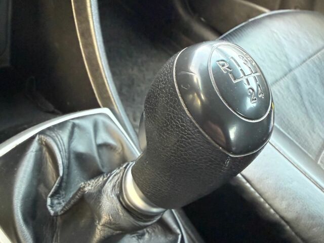 Синий Хендай Акцент, объемом двигателя 1.4 л и пробегом 220 тыс. км за 6700 $, фото 14 на Automoto.ua