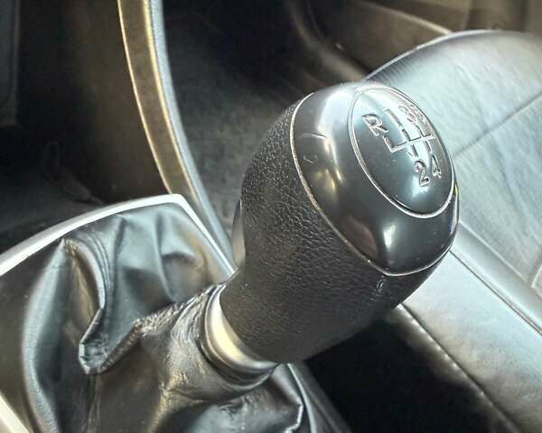 Синий Хендай Акцент, объемом двигателя 1.4 л и пробегом 220 тыс. км за 6700 $, фото 13 на Automoto.ua