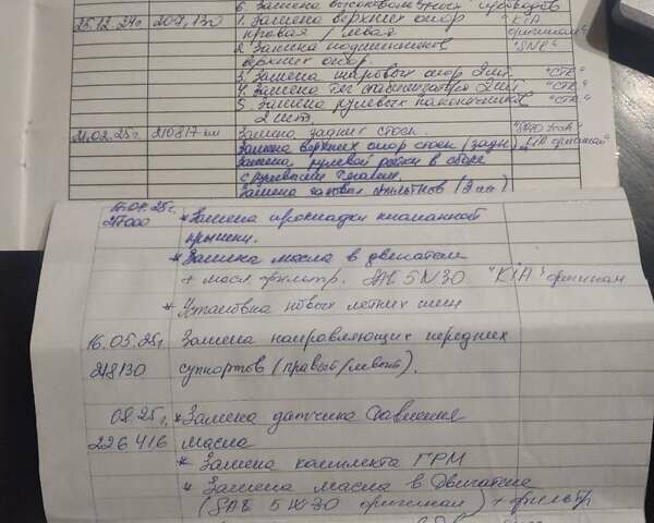 Синий Хендай Акцент, объемом двигателя 1.4 л и пробегом 236 тыс. км за 4800 $, фото 11 на Automoto.ua