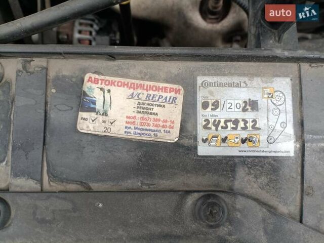 Хендай Акцент 2007 в Харькове на Automoto.ua Синий Хендай Акцент, объемом двигателя 1.4 л и пробегом 252 тыс. км за 4500 $, фото 21 на Automoto.ua