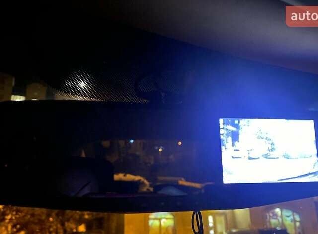 Хендай Акцент 2007 в Киеве на Automoto.ua Синий Хендай Акцент, объемом двигателя 1.4 л и пробегом 243 тыс. км за 4999 $, фото 16 на Automoto.ua